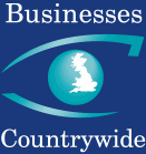 Businesses Countrywide